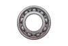 Подшипник подвесной полуоси MB Vito (W638) 96-03 (35x72x17) SKF 6207/C3 (фото 4)