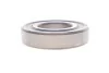 Подшипник (40x80x18) SKF 6208-2RS1 (фото 3)