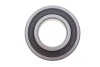 Подшипник (40x80x18) SKF 6208-2RS1 (фото 4)