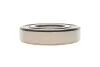 Подшипник (40x80x18) SKF 6208-2RS1/C3 (фото 4)