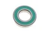 Подшипник (40x80x18) SKF 6208-2RZTN9/HC5C3WT (фото 1)