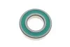Подшипник (40x80x18) SKF 6208-2RZTN9/HC5C3WT (фото 2)