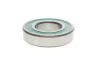 Подшипник (40x80x18) SKF 6208-2RZTN9/HC5C3WT (фото 3)