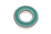Подшипник (40x80x18) SKF 6208-2RZTN9/HC5C3WT (фото 4)