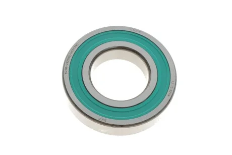 Подшипник (40x80x18) SKF 6208-2RZTN9/HC5C3WT