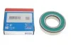 Подшипник (40x80x18) SKF 6208-2RZTN9/HC5C3WT (фото 5)