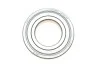 Підшипник (40x80x18) SKF 6208-2Z (фото 1)