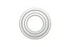 Підшипник (40x80x18) SKF 6208-2Z (фото 3)