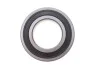 Подшипник (45x85x19) SKF 6209-2RS1 (фото 1)