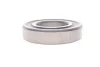 Подшипник (45x85x19) SKF 6209-2RS1 (фото 3)