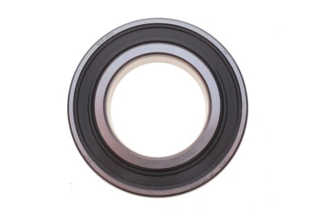 Підшипник кульковий d>30 SKF 6210-2RS1