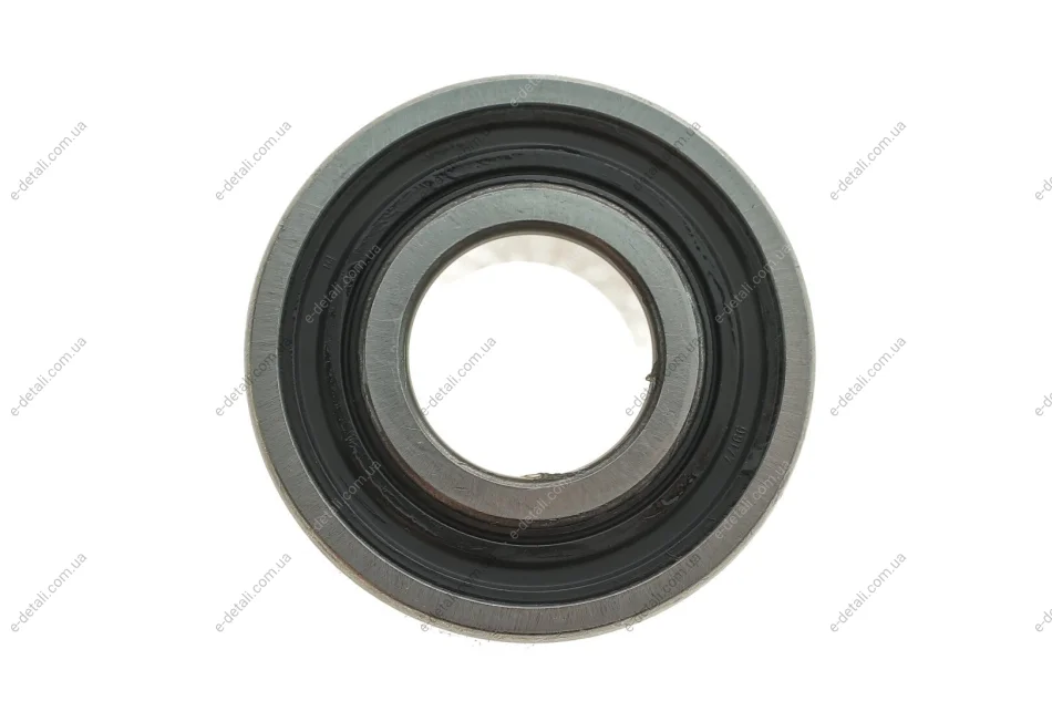Подшипник (17x40x16) SKF 62203-2RS1 (фото 1)