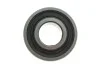 Подшипник (17x40x16) SKF 62203-2RS1 (фото 1)