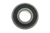 Подшипник (17x40x16) SKF 62203-2RS1 (фото 2)