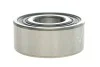 Подшипник (17x40x16) SKF 62203-2RS1 (фото 3)