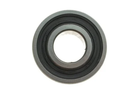 Подшипник (17x40x16) SKF 62203-2RS1