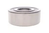 Подшипник (30x72x27) SKF 62306-2RS1 (фото 3)