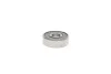 Подшипник (7x22x7) SKF 627-2RSH (фото 2)
