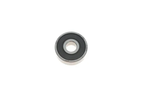 Подшипник (7x22x7) SKF 627-2RSH