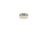 Подшипник (9x26x8) SKF 629-2RSH (фото 4)