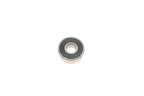Подшипник (9x26x8) SKF 629-2RSH