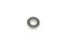 Підшипник (9x26x8) SKF 629-2RSH/C3 (фото 1)