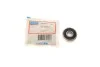 Підшипник (9x26x8) SKF 629-2RSH/C3 (фото 2)