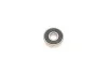 Підшипник (9x26x8) SKF 629-2RSH/C3 (фото 3)