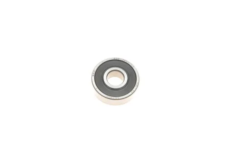 Подшипник (9x26x8) SKF 629-2RSH/C3