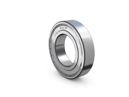 Подшипник генератора SKF 6292ZSKF