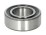 Подвесной подшипник полуоси SKF 630062RS1 (фото 1)