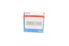 Підшипник (12x37x12) SKF 6301-2RSH/C3 (фото 4)