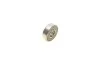 Підшипник (15x42x13) SKF 6302-2RSH (фото 2)