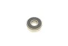 Підшипник (15x42x13) SKF 6302-2RSH (фото 4)