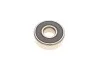 Подшипник (15x42x13) SKF 6302-2RSH/C3 (фото 3)