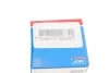 Подшипник (15x42x13) SKF 6302-2RSH/C3 (фото 4)