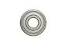 Подшипник (15x42x13) SKF 6302-2Z (фото 1)