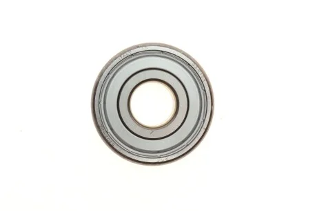 Подшипник (15x42x13) SKF 6302-2Z
