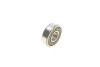 Підшипник (17x47x14) SKF 6303-2RSH/C3 (фото 2)