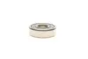 Підшипник (17x47x14) SKF 6303-2RSH/C3 (фото 3)