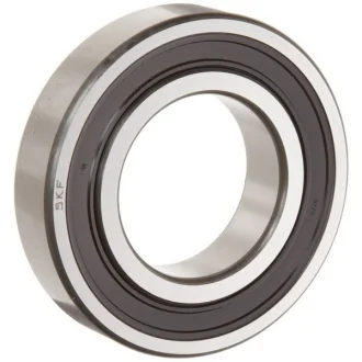 Подшипник генератора SKF 63032RSSKF