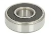 Подшипник генератора SKF 63042RSC3SKF (фото 1)