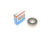 Подшипник (20x52x15) SKF 6304-2RSH (фото 1)