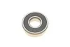 Подшипник (20x52x15) SKF 6304-2RSH (фото 3)
