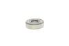 Подшипник (20x52x15) SKF 6304-2RSH/C3 (фото 2)