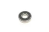 Подшипник (20x52x15) SKF 6304-2RSH/C3 (фото 4)