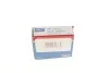 Подшипник (20x52x15) SKF 6304-2RSH/C3 (фото 5)