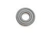 Подшипник (20x52x15) SKF 6304-2Z (фото 1)