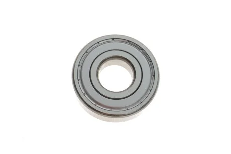 Підшипник (20x52x15) SKF 6304-2Z