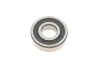 Подшипник (25x62x17) SKF 6305-2RS1/C3 (фото 1)